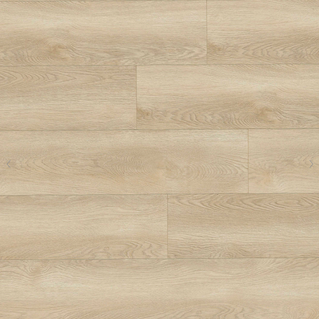 Reimagined Schertz Oak