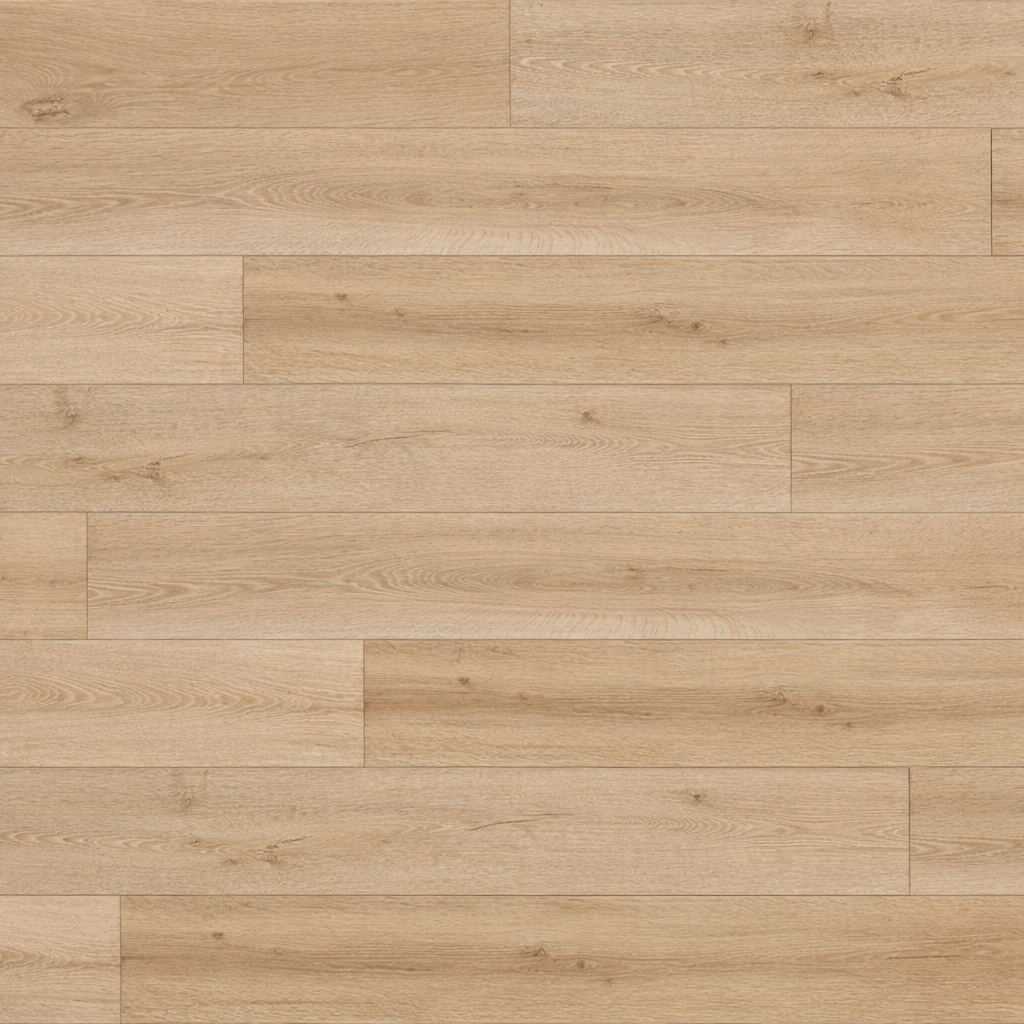 Natural Force Rugged