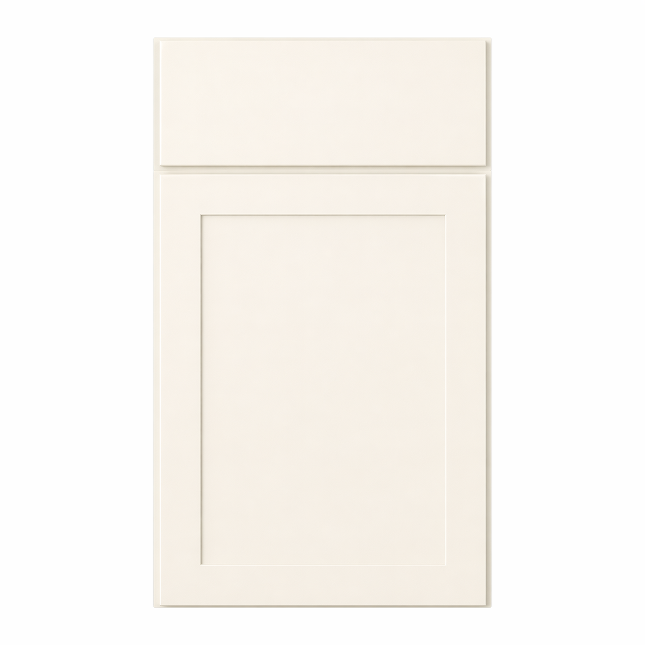 Longview Laminate