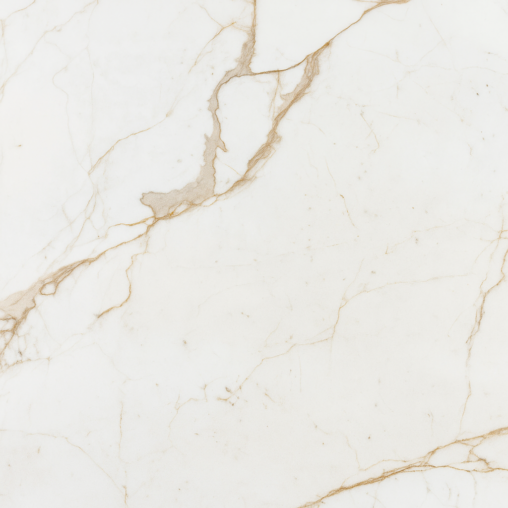 DT-Marvel Calacatta Prestigio Soft