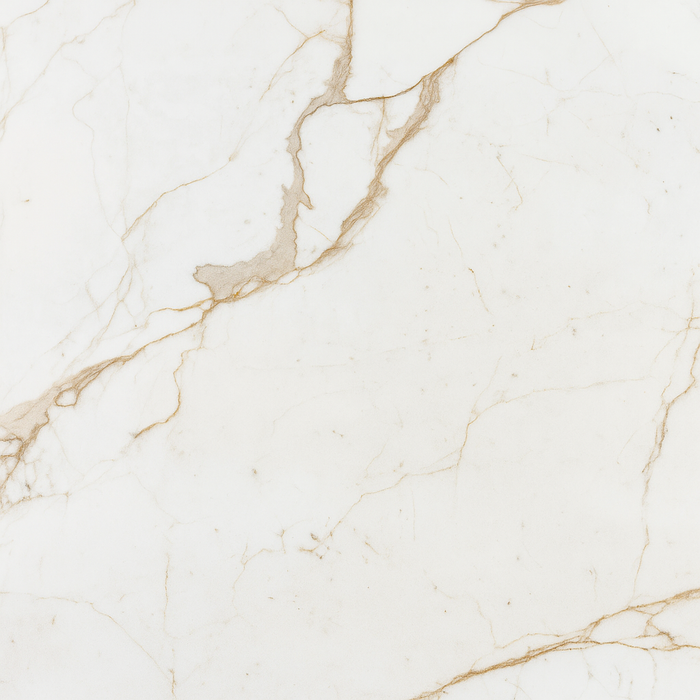 DT-Marvel Calacatta Prestigio Soft