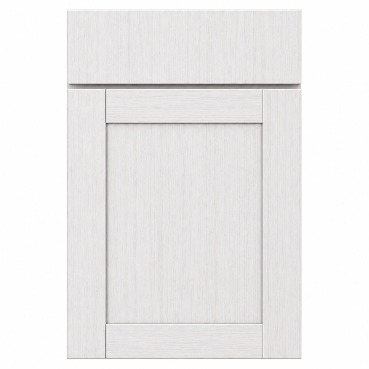 Longview Laminate