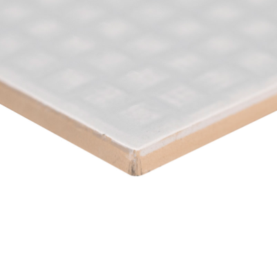 Urbano 3D – Dusk – MSI
