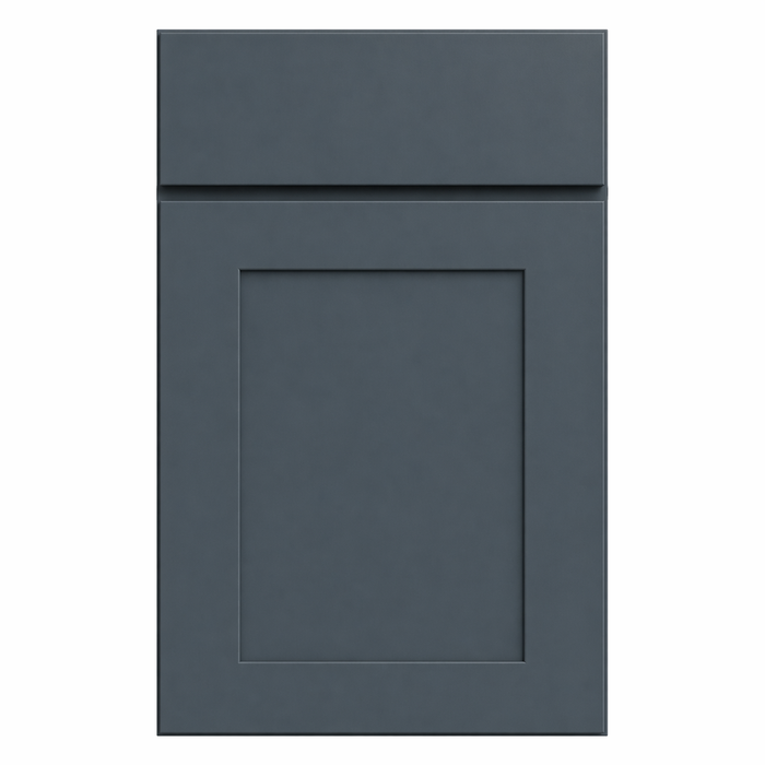 Classic Cabinets