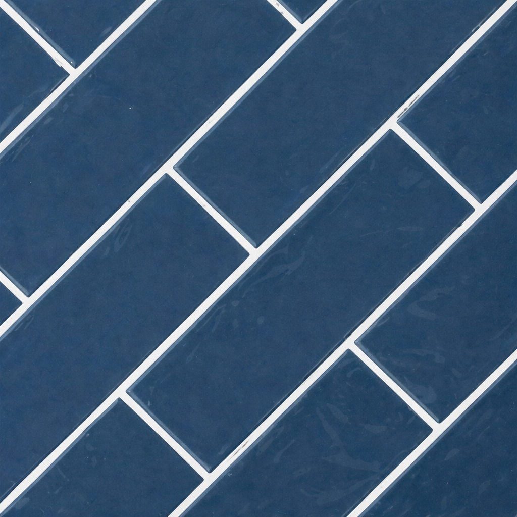Urbano – Navy – MSI