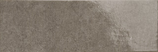 Pagoni - Dark Glossy - Emser