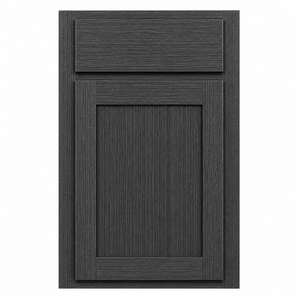 Longview Laminate