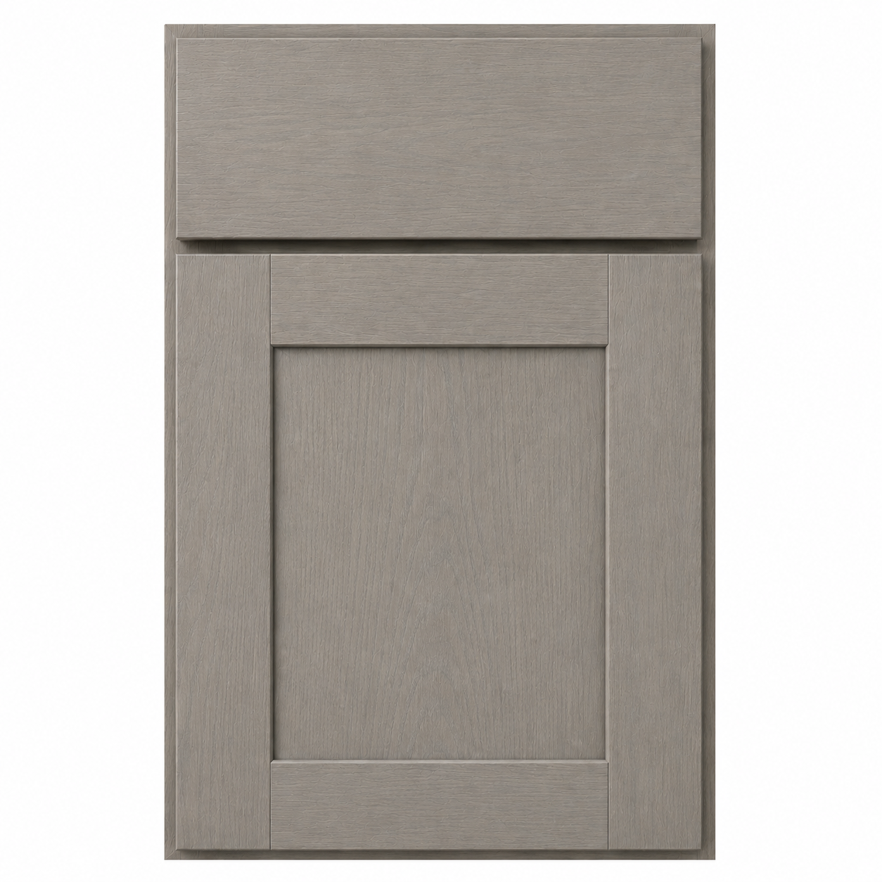Brickstone