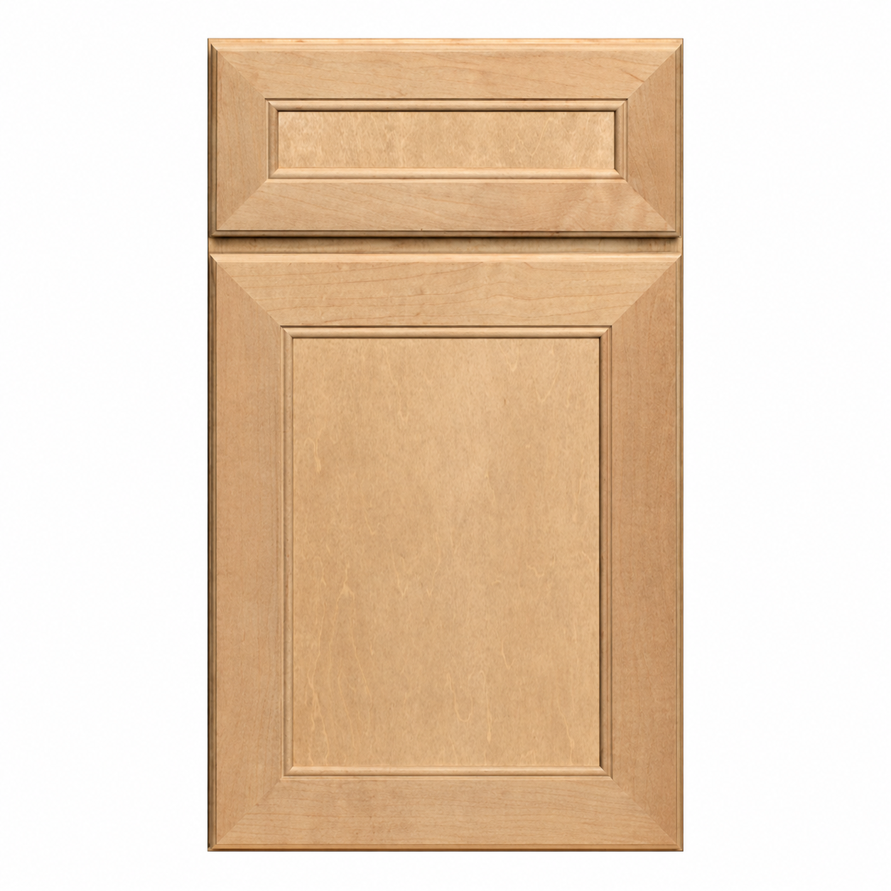 Fairmont5 II