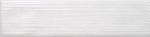 Buteo - Wall Tile Drift Deco Matte - Tesoro