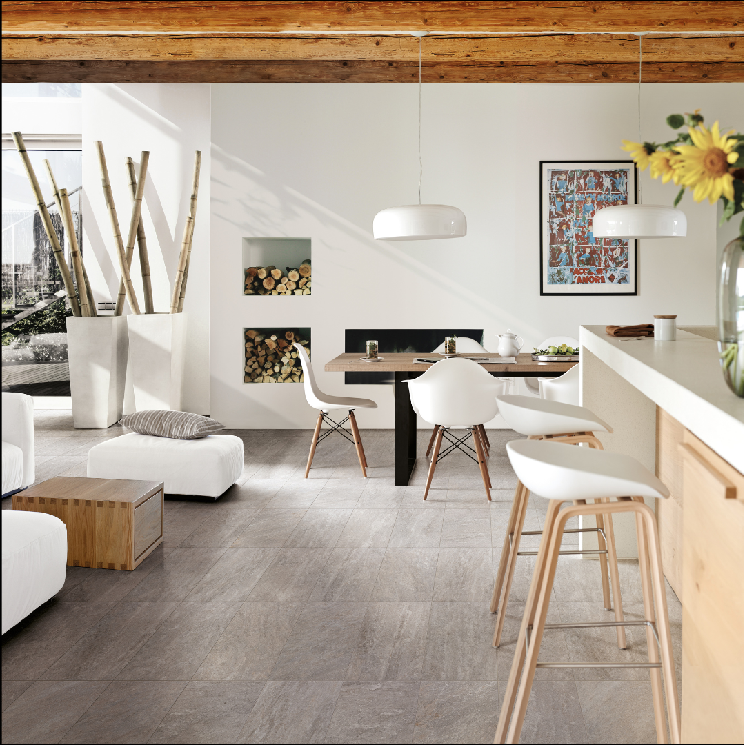 Jewel Outdoor Ossido