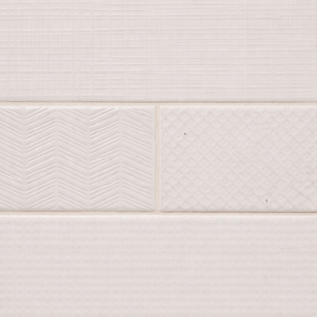 Urbano 3D – Pure – MSI