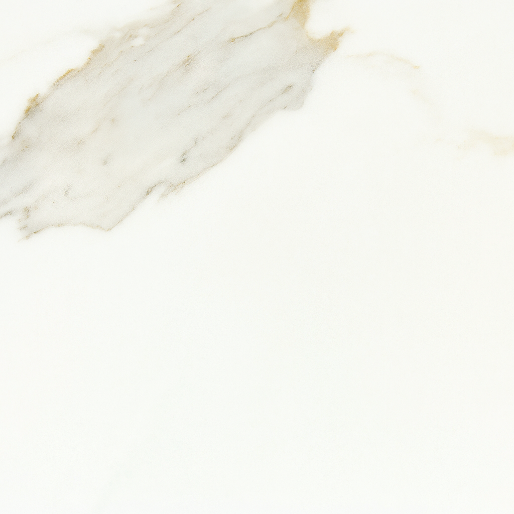 DT-Calacatta Michelangelo Polished