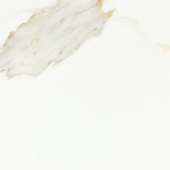 DT-Calacatta Michelangelo Polished