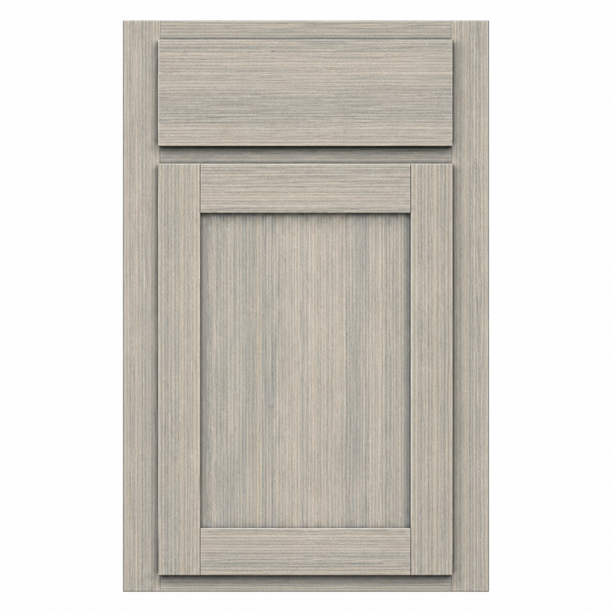 Longview Laminate