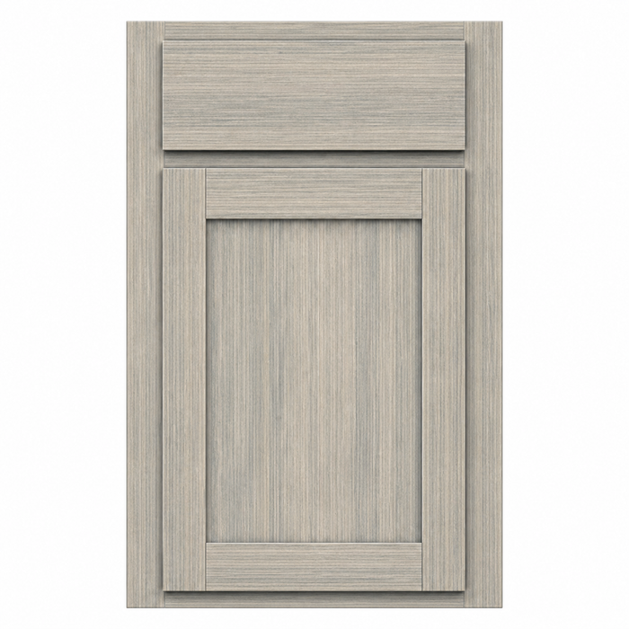 Longview Laminate