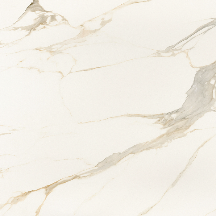 DT-Calacatta Michelangelo Soft
