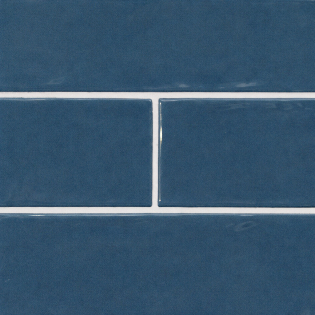 Urbano – Navy – MSI