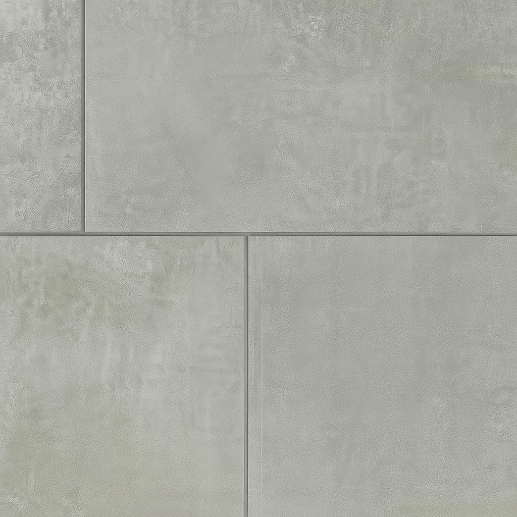 Thrive Tuscan Charcoal