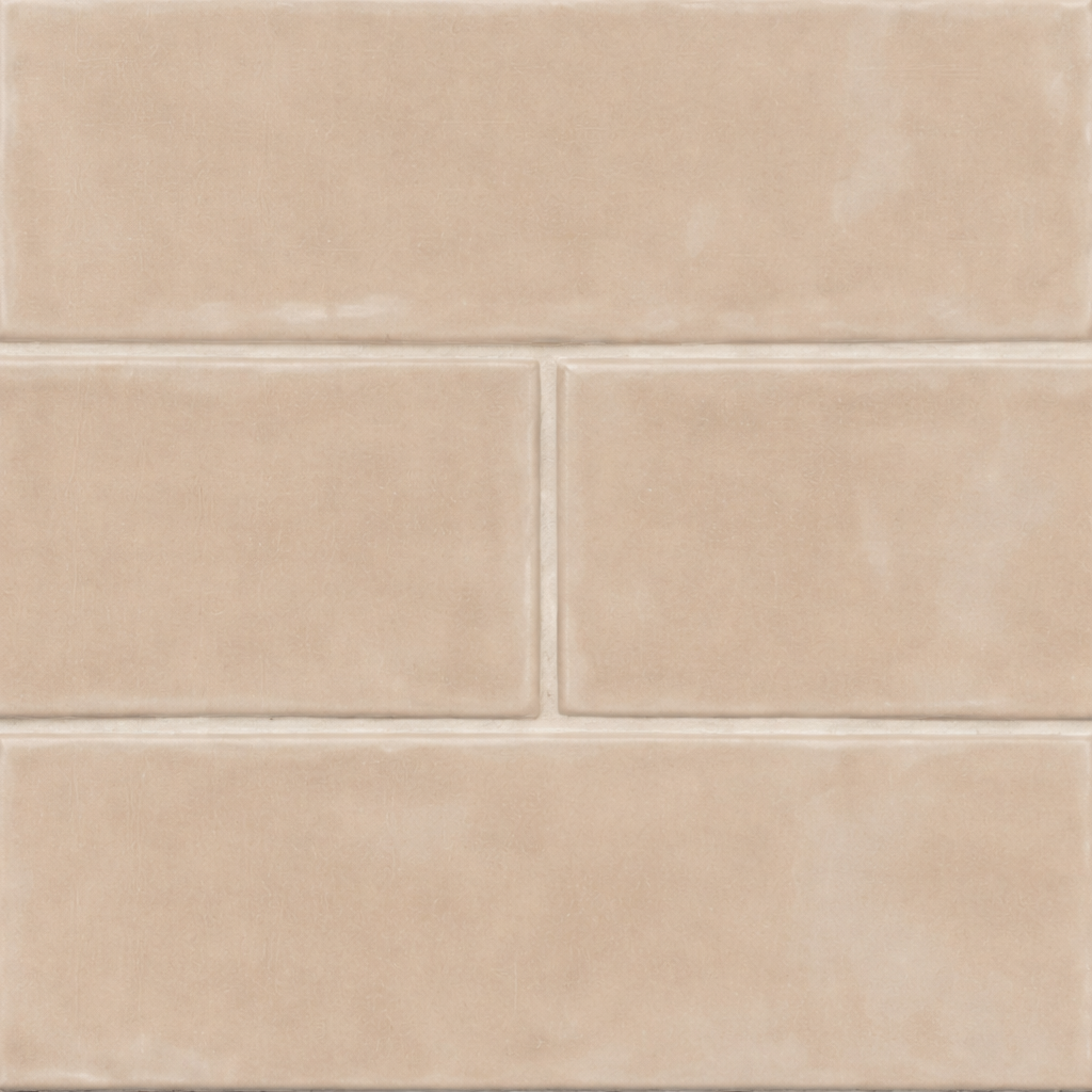 Urbano – Warm Concrete – MSI