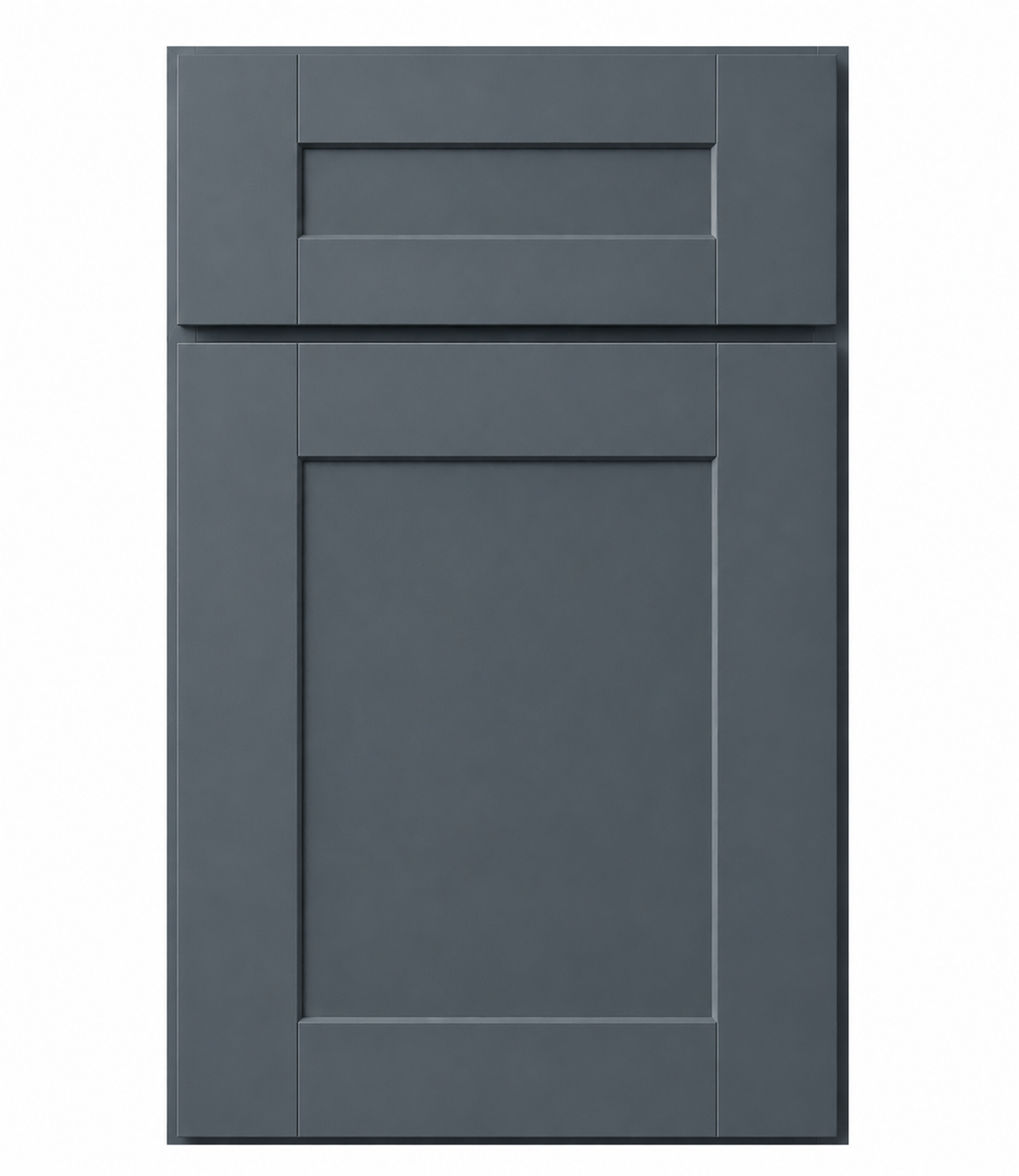 Brickstone5
