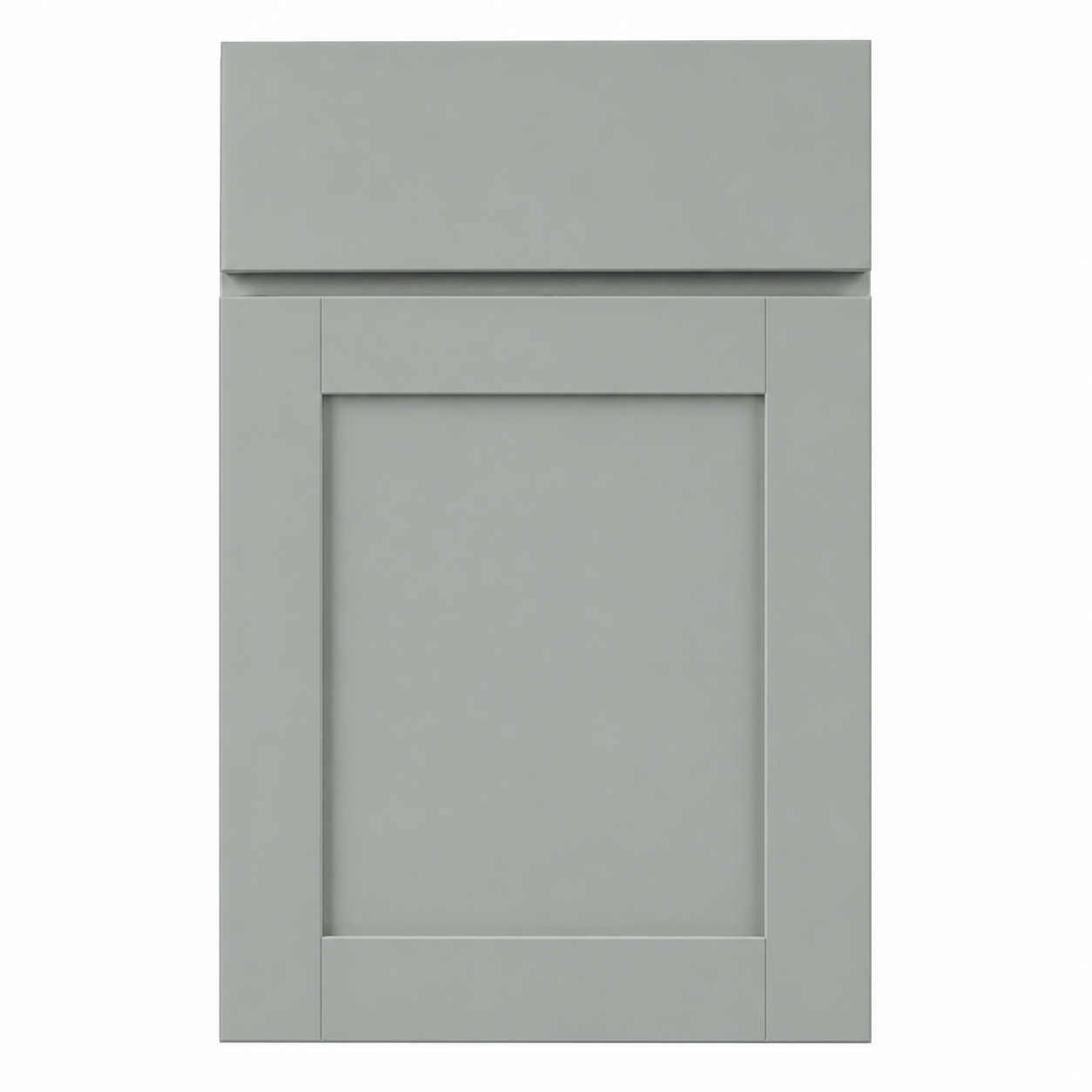 Longview Laminate