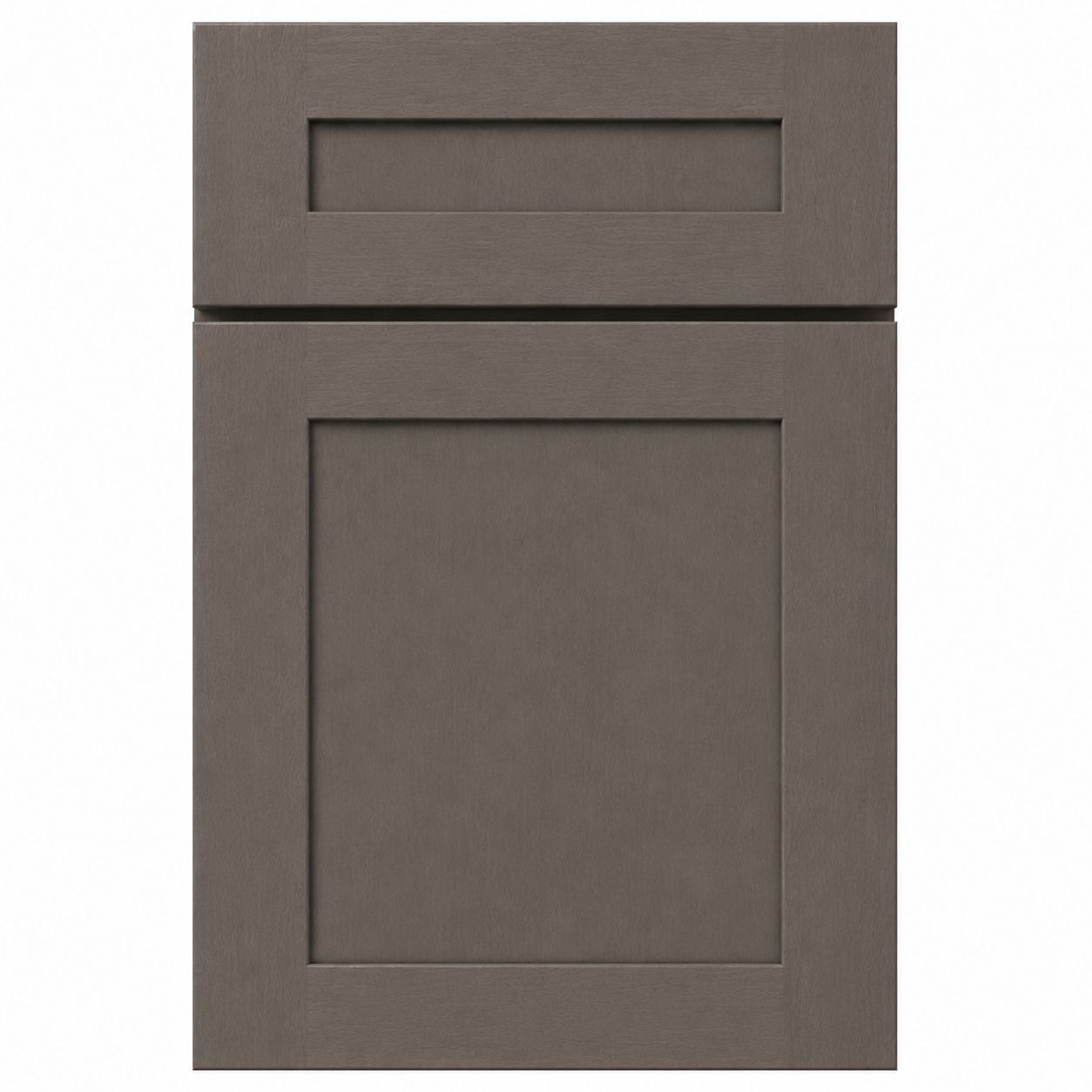 Brickstone5