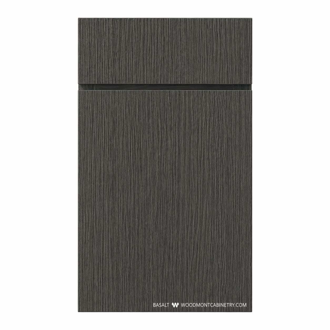 Bristol Laminate