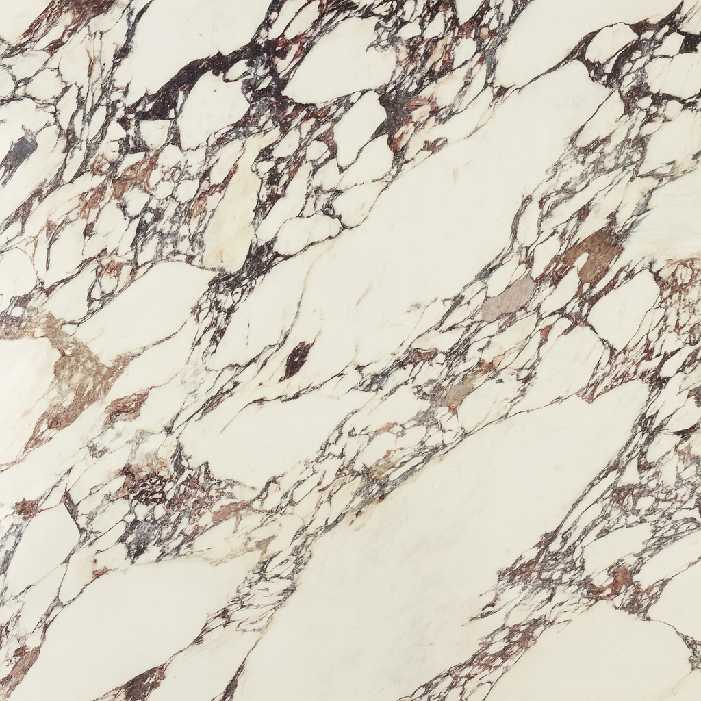 DT-Arabescato Viola Polished