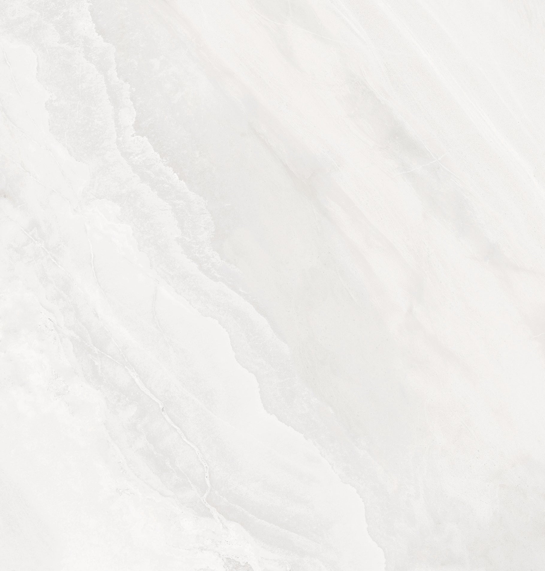 Quintessence Alaska*