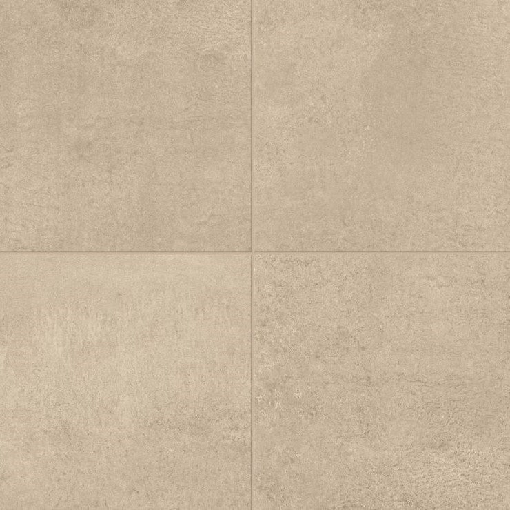 Mirage allegro beige