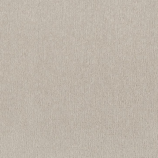 Masterpiece Almond Silk