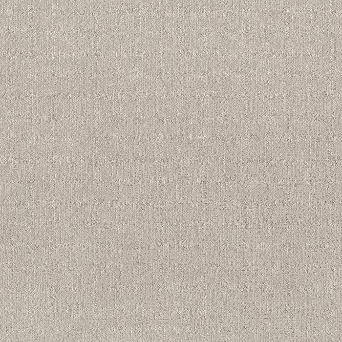 Masterpiece Almond Silk