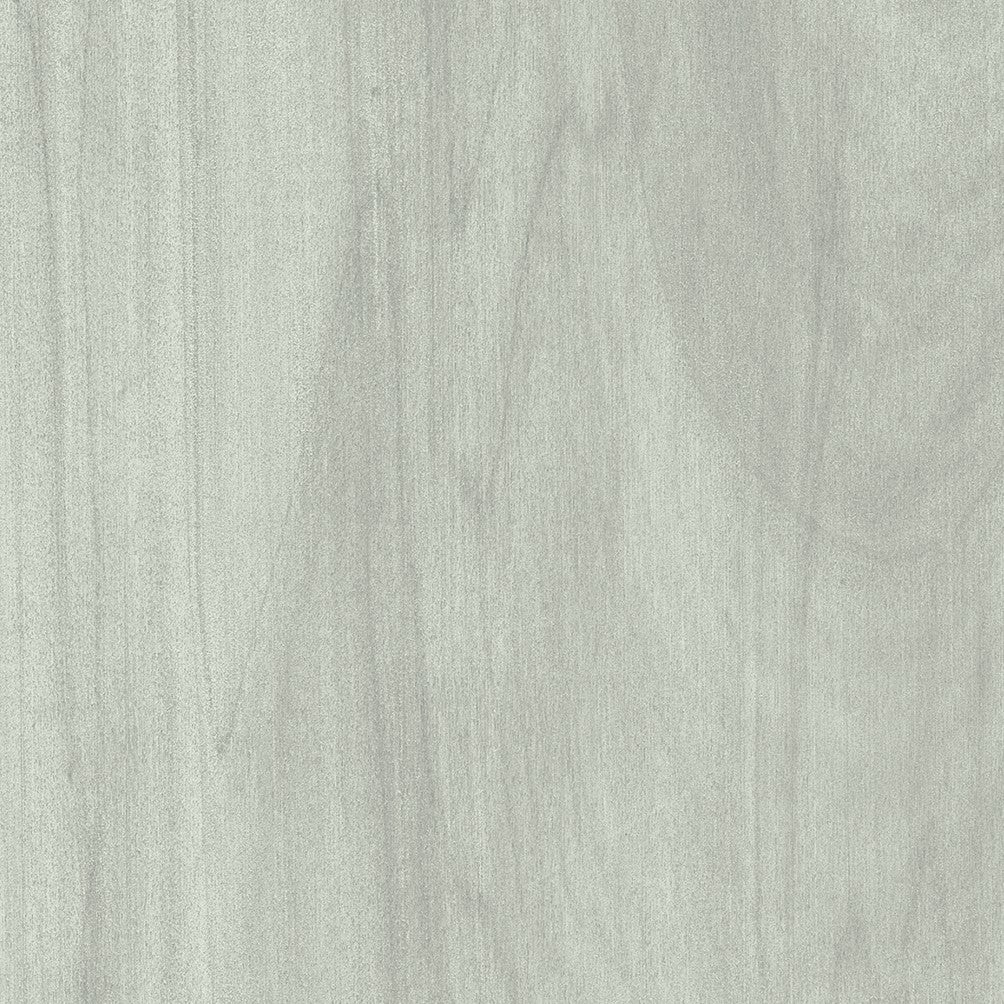 Outdoorsman Alumina