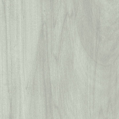 Outdoorsman Alumina