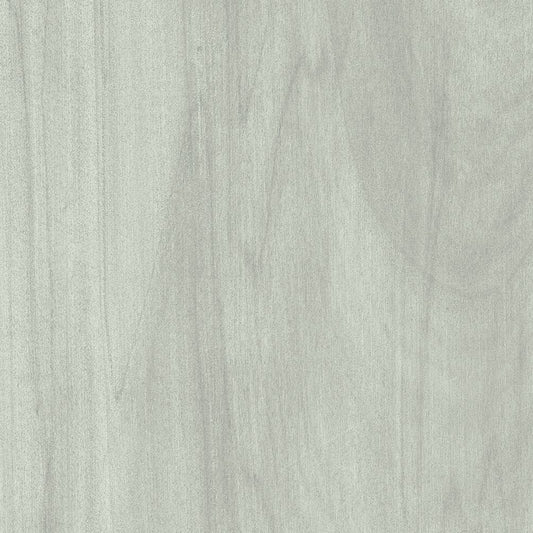 Outdoorsman Alumina
