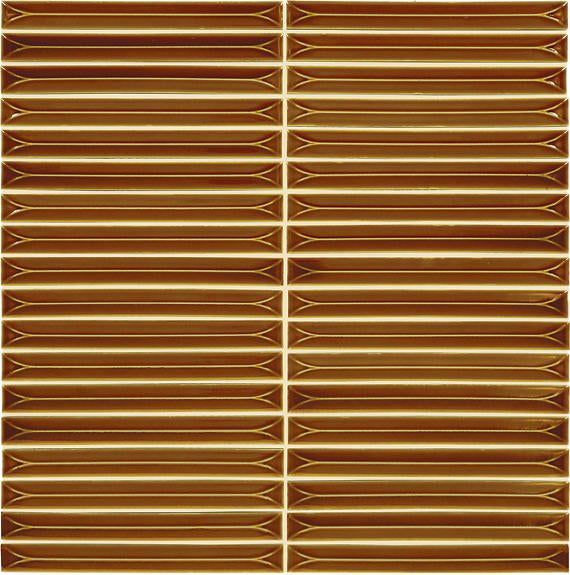 Artefino Vintage (DT) Level 14