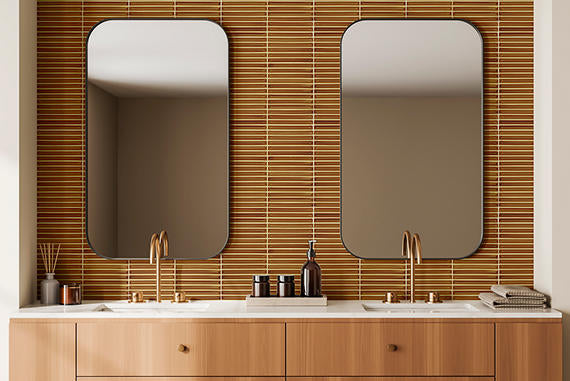 Artefino Vintage (DT) Level 14