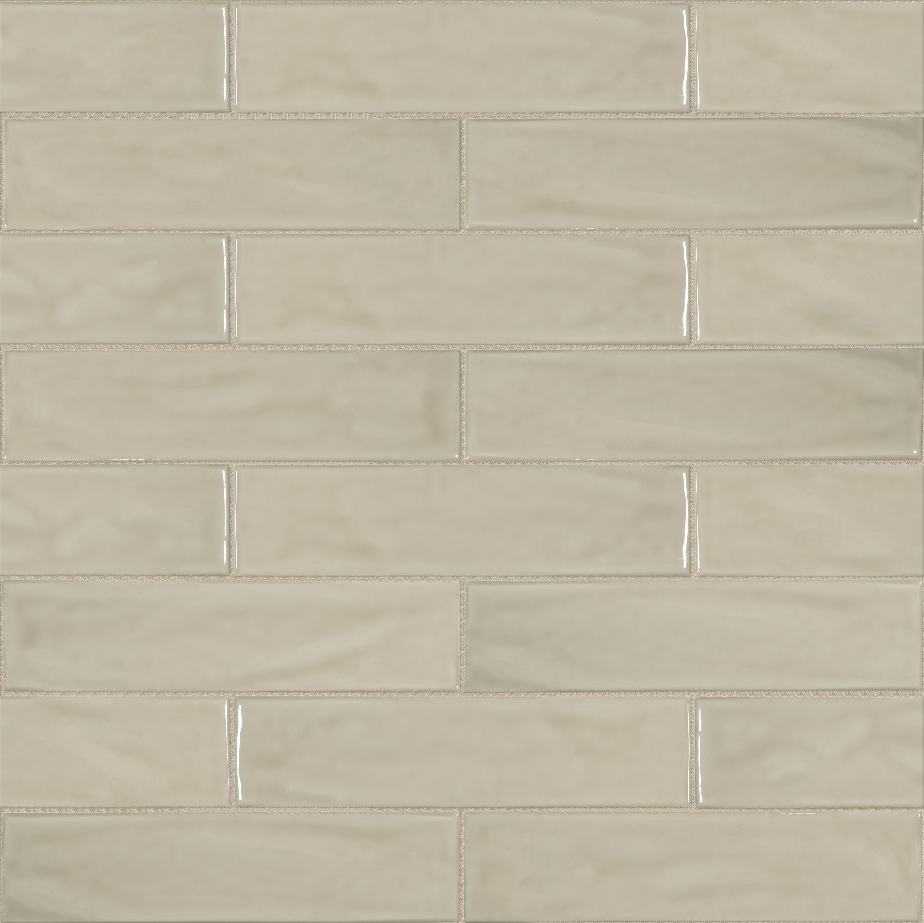 Marlow -Matte- Earth Anatolia