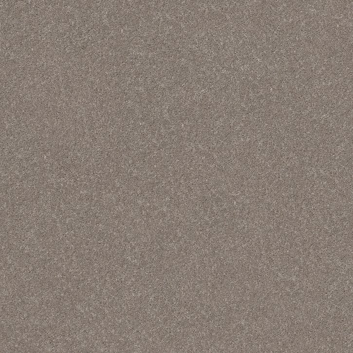 Modern Perspective Anew Grey