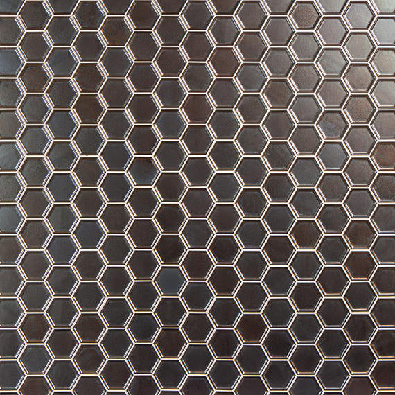 Artefino Vintage (DT) Level 14