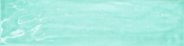 Joyful - Aqua #1473 - Tesoro