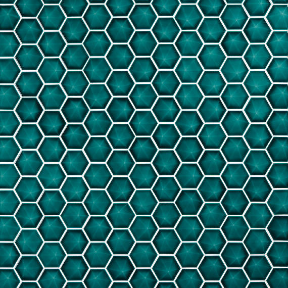 Artefino Vintage (DT) Level 14