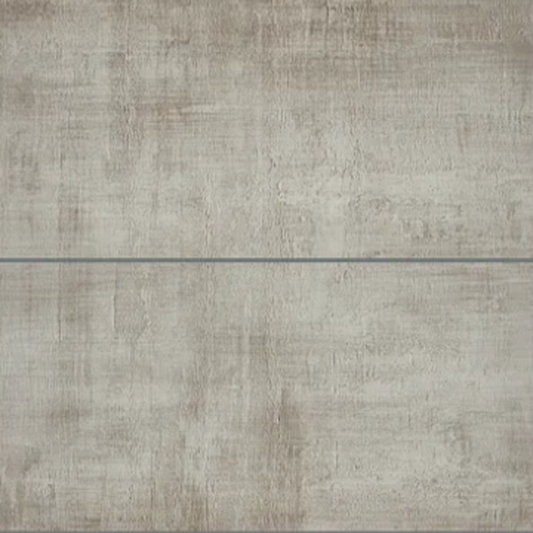Arcadia Gray