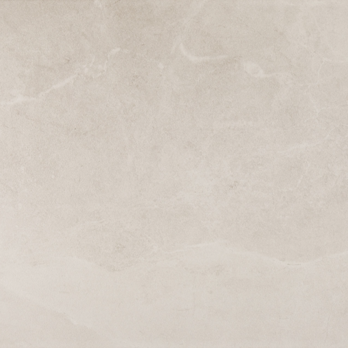 Atria Portrait White