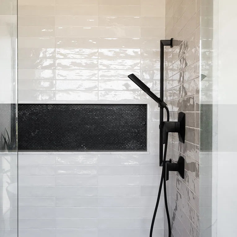 Flash - Ivory - Arizona Tile