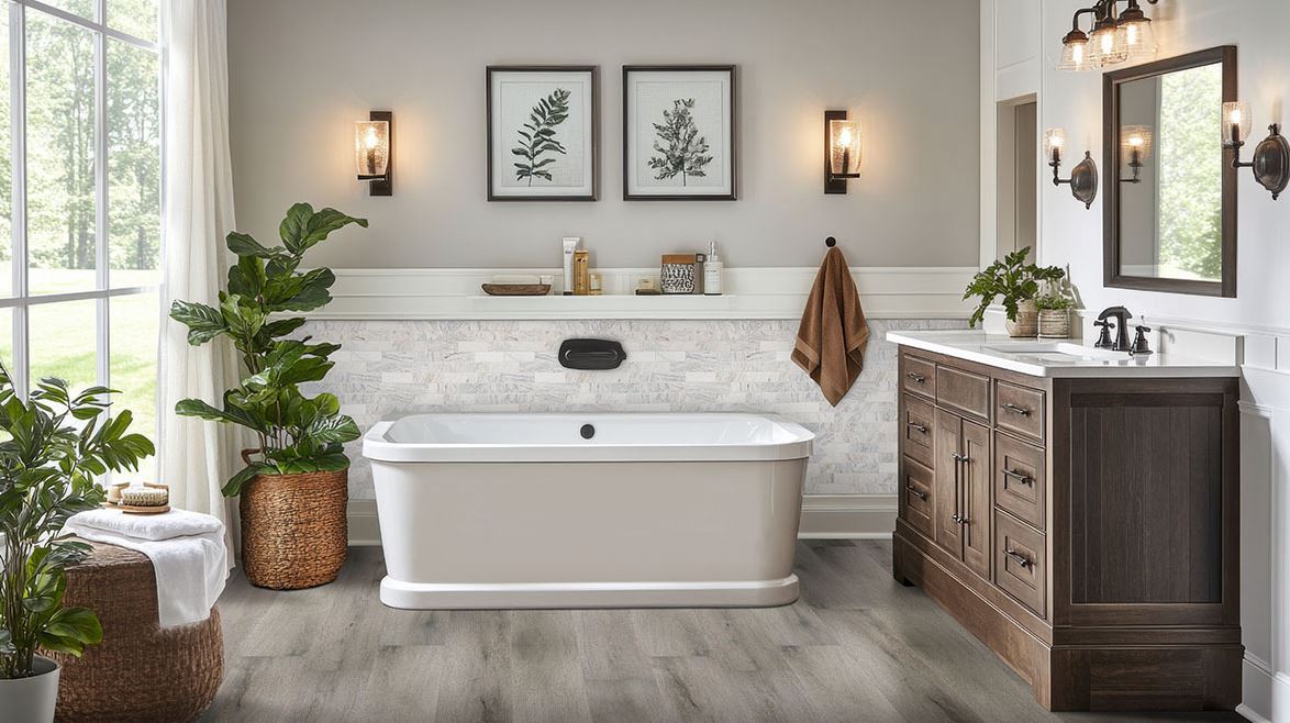 Liberty Driftwood Avery Ash