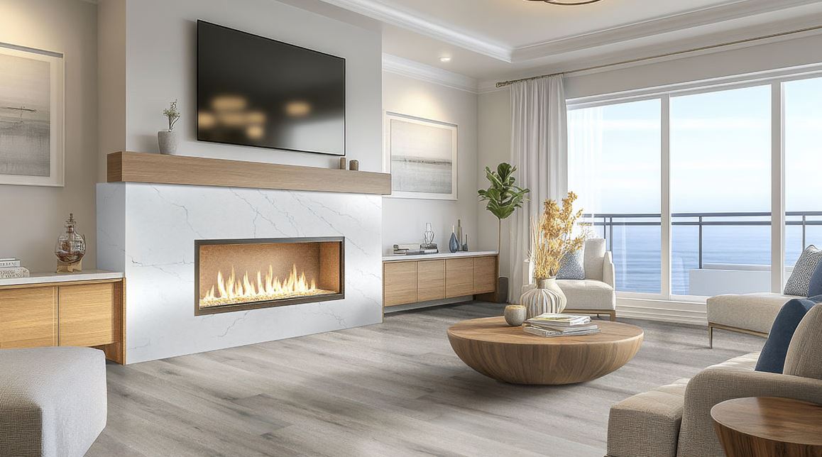 Liberty Driftwood Avery Ash