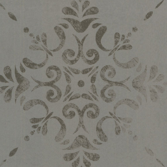 Kismet Aziza Gray