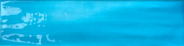 Joyful - Azure #1475 - Tesoro